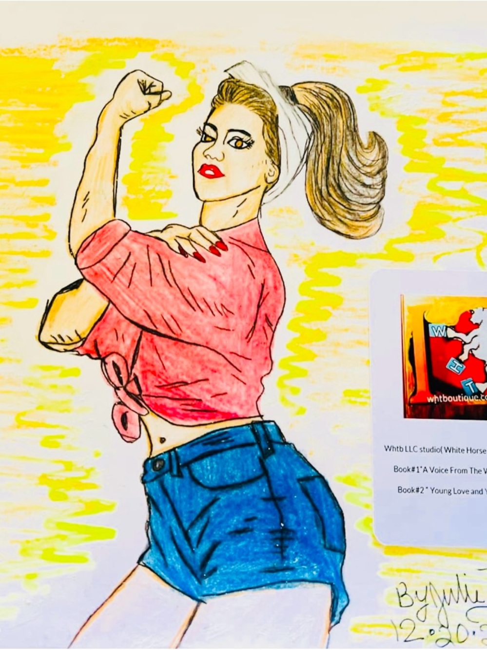 #1366*Floral Royal England Vintage Fine Bone China Tea Mug Collection - Picture 14 of 14